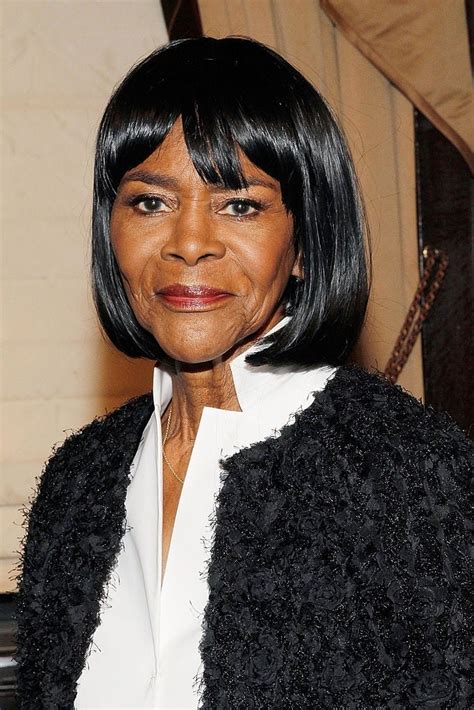 cicely tyson net worth.